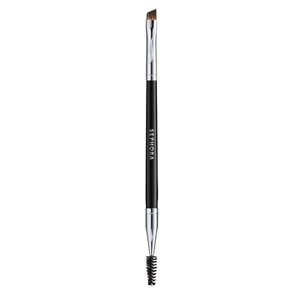 PRO Precisionsborste för ögonbrynen #20, SEPHORA COLLECTION